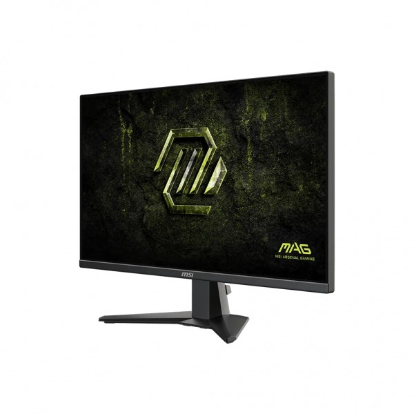 Монітор MSI MAG 275F E20