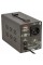 Стабілізатор напруги Vitals SRV-500sv (246599)