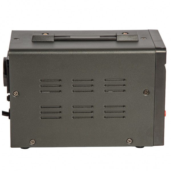 Стабілізатор напруги Vitals SRV-500sv (246599)
