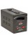 Стабілізатор напруги Vitals SRV-500sv (246599)