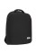 Рюкзак для ноутбука Bagland 15.6" Shine 16L black (888110753/0058166)