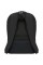 Рюкзак для ноутбука Bagland 15.6" Shine 16L black (888110753/0058166)