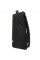 Рюкзак для ноутбука Bagland 15.6" Shine 16L black (888110753/0058166)