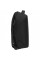 Рюкзак для ноутбука Bagland 15.6" Shine 16L black (888110753/0058166)