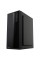 Корпус для ПК Vinga CS113-400W