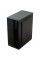 Корпус для ПК Vinga CS113-400W