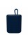 Акустична система Canyon BSP-4 Bluetooth Blue (CNE-CBTSP4BL)