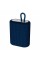 Акустична система Canyon BSP-4 Bluetooth Blue (CNE-CBTSP4BL)