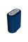 Акустична система Canyon BSP-4 Bluetooth Blue (CNE-CBTSP4BL)