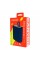 Акустична система Canyon BSP-4 Bluetooth Blue (CNE-CBTSP4BL)