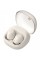 Навушники Havit TW969 TWS Beige (6939119068028)