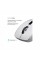 Мишка OfficePro M398G Wireless/Bluetooth Gray (M398G)