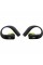 Навушники JBL Endurance Peak 4 Black/Lime (JBLENDUPEAK4BLKL)