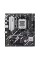 Материнська плата ASUS PRIME B840M-K