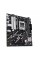 Материнська плата ASUS PRIME B840M-K