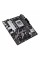 Материнська плата ASUS PRIME B840M-K