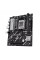 Материнська плата ASUS PRIME B840M-K