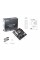 Материнська плата ASUS PRIME B840M-K