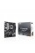 Материнська плата ASUS PRIME B840M-K