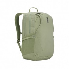Рюкзак для ноутбука Thule 16" EnRoute 23L TEBP5216 Quiet Green (3205504)