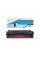 Тонер-картридж G&G Canon 067H MF651Cw/MF657Cdw/LBP631Cw/LBP633Cdw Magenta 2350 pages (G&G-5104C002)