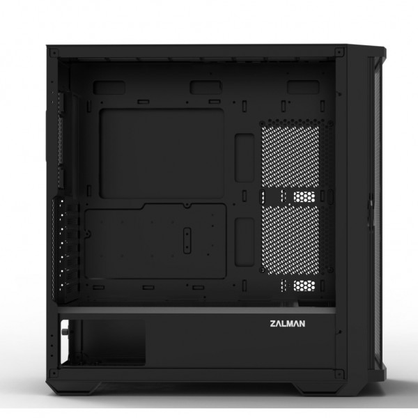 Корпус для ПК Zalman Z10