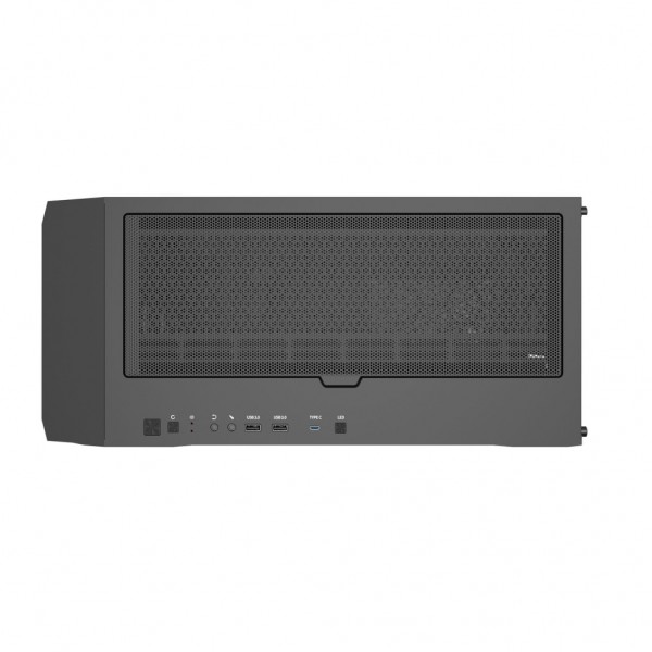 Корпус для ПК Zalman Z10
