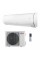 Кондиціонер Cooper&Hunter CH-S24FTXD2-WP