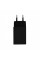 Зарядний пристрій ColorWay 2USB AUTO ID 2.1A (10W) black (CW-CHS015-BK)