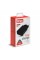 Зарядний пристрій ColorWay 2USB AUTO ID 2.1A (10W) black (CW-CHS015-BK)