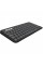 Клавіатура Logitech K380s Multi-Device Bluetooth UA Graphite (920-011851)