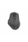Мишка 2E MF2010 Rechargeable Wireless Black (2E-MF2010WB)