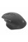 Мишка 2E MF2010 Rechargeable Wireless Black (2E-MF2010WB)
