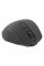 Мишка 2E MF2010 Rechargeable Wireless Black (2E-MF2010WB)