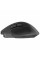 Мишка 2E MF2010 Rechargeable Wireless Black (2E-MF2010WB)
