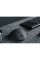 Мишка 2E MF2010 Rechargeable Wireless Black (2E-MF2010WB)