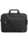 Сумка для ноутбука HP 15.6" HP Renew Business, black (3E5F8AA)