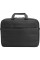 Сумка для ноутбука HP 15.6" HP Renew Business, black (3E5F8AA)