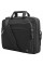 Сумка для ноутбука HP 15.6" HP Renew Business, black (3E5F8AA)