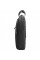 Сумка для ноутбука HP 15.6" HP Renew Business, black (3E5F8AA)