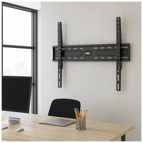 Кронштейн Brateck KL36-46F