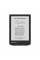 Електронна книга Pocketbook 634K3 Verse Pro Color, StormySea (PB634K3-1-CIS)