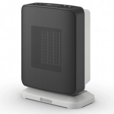 Обігрівач Olimpia Splendid CALDO TRENDY (99268)