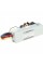 Блок живлення Gamemax 200W (ITX-200W)