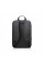 Рюкзак для ноутбука Lenovo 16" Casual B210 Black (GX41L83768)