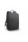 Рюкзак для ноутбука Lenovo 16" Casual B210 Black (GX41L83768)