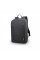 Рюкзак для ноутбука Lenovo 16" Casual B210 Black (GX41L83768)