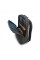 Рюкзак для ноутбука Lenovo 16" Casual B210 Black (GX41L83768)