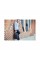 Рюкзак для ноутбука Lenovo 16" Casual B210 Black (GX41L83768)