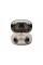 Навушники Blackview AirBuds 300 Ivory White (6931548325833)